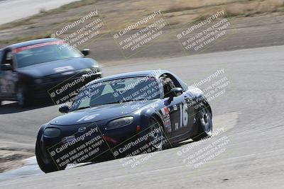 media/Nov-05-2023-CalClub SCCA (Sun) [[4ca13f3dad]]/Group 2/Offramp (Race)/